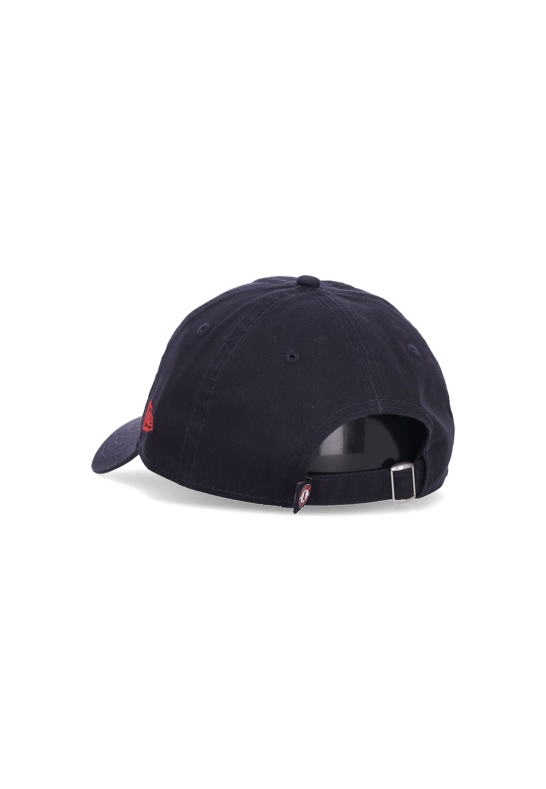 Cappellino Visiera Curva Uomo Mlb Core Classic 920 Losang Navy 60235260