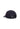 Cappellino Visiera Curva Uomo Mlb Core Classic 920 Losang Navy 60235260