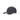 Cappellino Visiera Curva Uomo Mlb Core Classic 920 Losdod Graphite/royal Blue 60235279