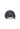 Cappellino Visiera Curva Uomo Mlb Core Classic 920 Losdod Graphite/royal Blue 60235279