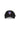 Cappellino Visiera Curva Uomo Mlb Core Classic 920 Neymet Black 60235230