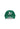 Cappellino Visiera Curva Uomo Mlb Core Classic 920 Oakath Green/white 60235194