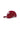 Cappellino Visiera Curva Uomo Mlb Core Classic 920 Phiphi Red/white 60235215