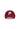 Cappellino Visiera Curva Uomo Mlb Core Classic 920 Phiphi Red/white 60235215