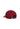 Cappellino Visiera Curva Uomo Mlb Core Classic 920 Phiphi Red/white 60235215