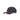 Cappellino Visiera Curva Uomo Mlb Core Classic 920 Safgia Graphite 60235276