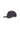 Cappellino Visiera Curva Uomo Mlb Core Classic 920 Safgia Graphite 60235276