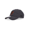 Cappellino Visiera Curva Uomo Mlb Core Classic 920 Safgia Graphite 60235276