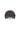 Cappellino Visiera Curva Uomo Mlb Core Classic 920 Safgia Graphite 60235276