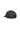 Cappellino Visiera Curva Uomo Mlb Core Classic 920 Safgia Graphite 60235276