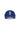 Cappellino Visiera Curva Uomo Mlb Core Classic 920 Seamar Original Team Colors 60235179