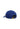 Cappellino Visiera Curva Uomo Mlb Core Classic 920 Seamar Original Team Colors 60235179