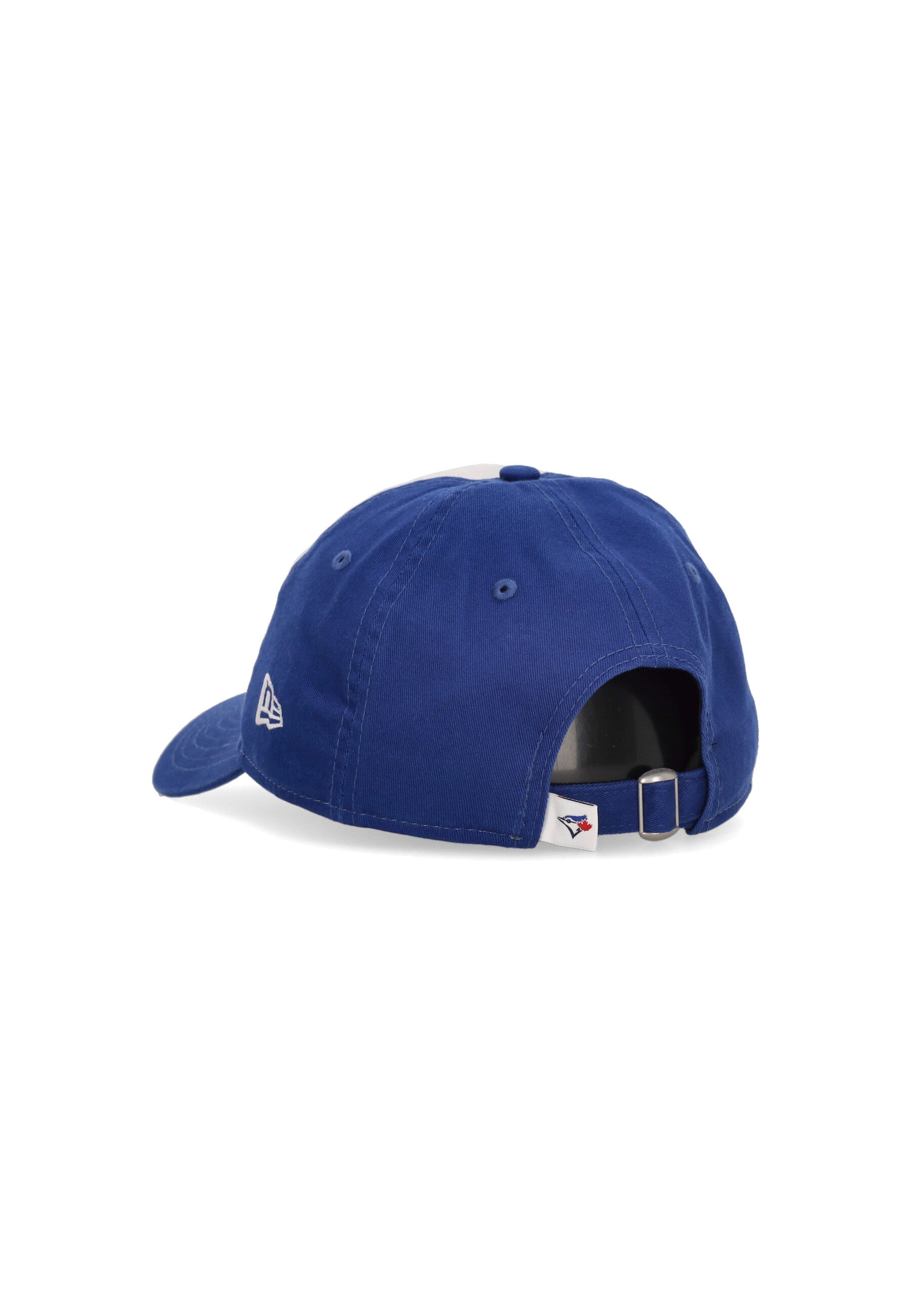 Cappellino Visiera Curva Uomo Mlb Core Classic 920 Torblu Original Team Colors 60235221