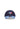 Cappellino Visiera Curva Uomo Mlb Core Classic 920 Torblu Original Team Colors 60235245