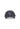 Cappellino Visiera Curva Uomo Mlb Core Classiic 920 Losdod Graphite/royal Blue 60235289