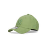 Cappellino Visiera Curva Uomo Mlb League Essential 940 Neyyan Magic Green/magic Green 60435215