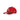 Cappellino Visiera Curva Uomo Mlb Repreve 940 Neyyan Scarlet/stone 60435237