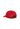 Cappellino Visiera Curva Uomo Mlb Throwback 920 Stlcar Original Team Colors 60500718