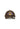 Cappellino Visiera Curva Uomo Nba Repreve 940 Loslak Wood Light/true Purple 60435234