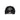 Cappellino Visiera Curva Uomo Nhl Team Ground 2.0 Dad Strapback Loskin Black HLUX5369-LAKYYPPPBLCK