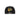 Cappellino Visiera Curva Uomo Nhl Team Ground 2.0 Pro Snapback Chibla Black HHSS5370-CBHYYPPPBLCK