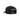 Cappellino Visiera Curva Uomo Nhl Team Ground 2.0 Pro Snapback Sajsha Black HHSS5370-SJSYYPPPBLCK