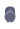 Cappellino Visiera Curva Uomo Pigment Lowercase 6panel Strapback Pigment Navy 100580367
