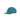 Cappellino Visiera Curva Uomo Pigment Lowercase 6panel Strapback Pigment Teal 100580367