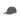 Cappellino Visiera Curva Uomo Racing Cap Anthracite S24CAP-RACING