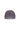 Cappellino Visiera Curva Uomo Racing Cap Anthracite S24CAP-RACING