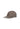 Cappellino Visiera Curva Uomo Racing Cap Mud Brown S24CAP-RACING