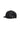 Cappellino Visiera Curva Uomo Rise Structured Club Future Trucker Cap Black/black/white FB5378-010