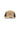 Cappellino Visiera Curva Uomo Trail Cap Sand FNKSS24603