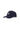 Cappellino Visiera Curva Uomo Walker Dad Cap Navy FNKSS24604