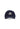 Cappellino Visiera Curva Uomo Walker Dad Cap Navy FNKSS24604