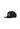 Cappellino Visiera Piatta Uomo Baseball Hat X Triple J Black/teal JJJHAT-999