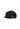 Cappellino Visiera Piatta Uomo Baseball Hat X Triple J Black/teal JJJHAT-999