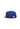 Cappellino Visiera Piatta Uomo Mlb City Connect 5950 Mintwi Original Team Colors 60503050