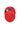 Cappellino Visiera Piatta Uomo Nba Repreve 950 Chibul Front Door Red 60435185
