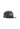 Cappellino Visiera Piatta Uomo Nfl Draft 2024 5950 Balrav Graphite 60498549