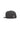 Cappellino Visiera Piatta Uomo Nfl Draft 2024 5950 Balrav Graphite 60498549