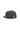 Cappellino Visiera Piatta Uomo Nfl Draft 2024 5950 Bufbil Graphite 60498550