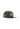 Cappellino Visiera Piatta Uomo Nfl Draft 2024 5950 Pitste Graphite 60498561