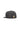 Cappellino Visiera Piatta Uomo Nfl Draft 2024 5950 Pitste Graphite 60498561