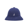 Cappello Da Pescatore Uomo Tropic Casual Starry Blue K2094ST