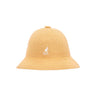 Cappello Da Pescatore Uomo Tropic Casual Warm Apricot K2094ST