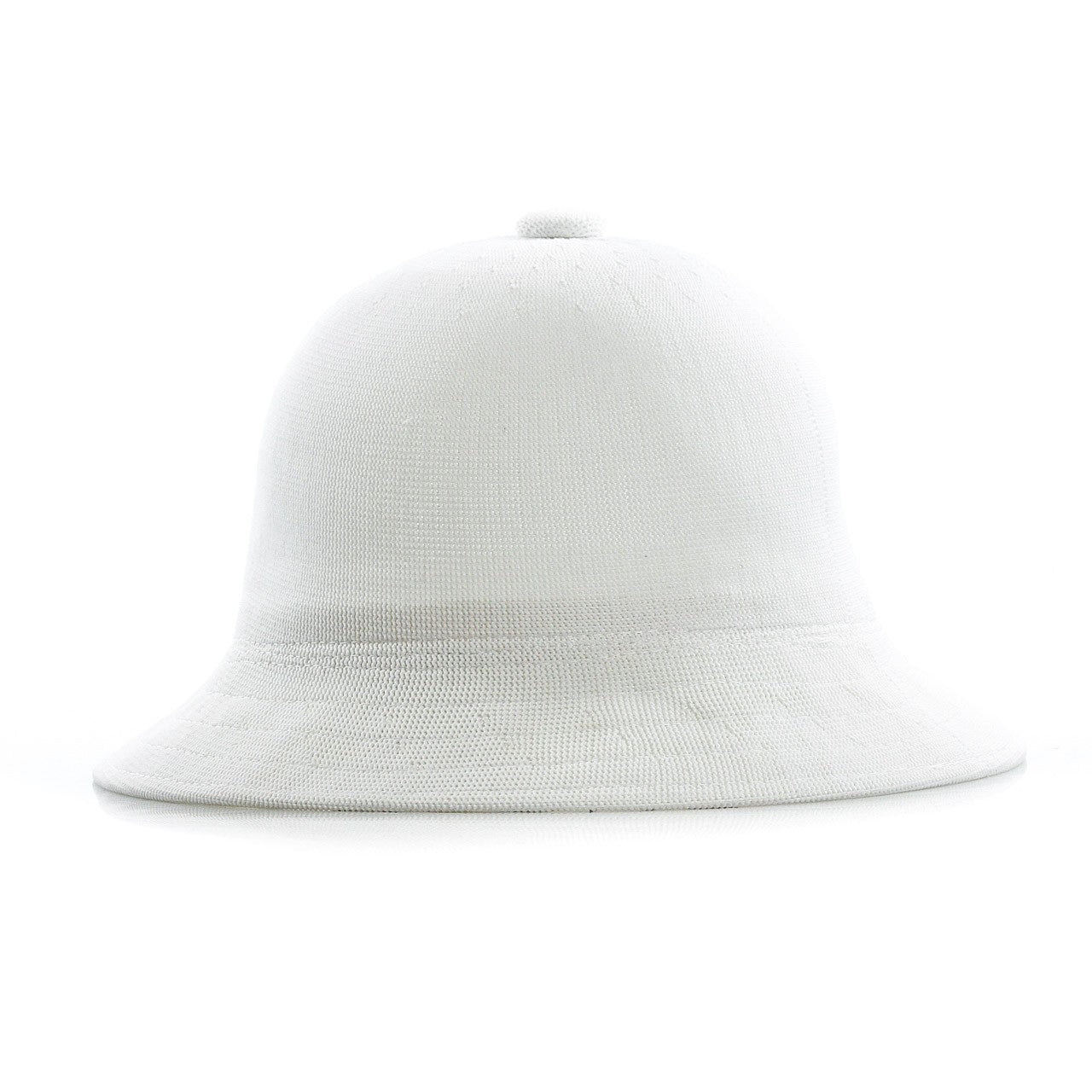Cappello Da Pescatore Uomo Tropic Casual White K2094ST
