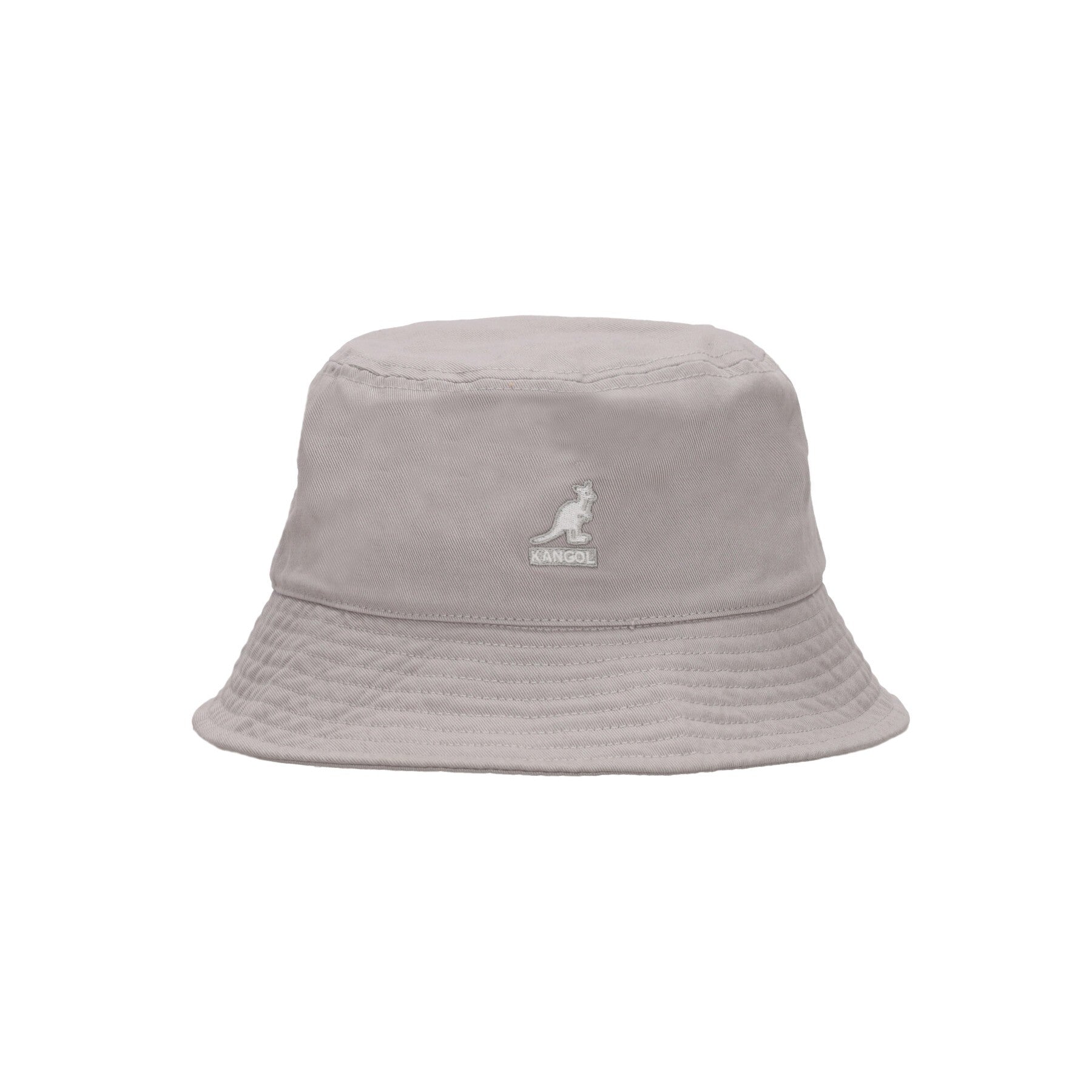 Cappello Da Pescatore Uomo Washed Bucket Moonstruck K4224HT