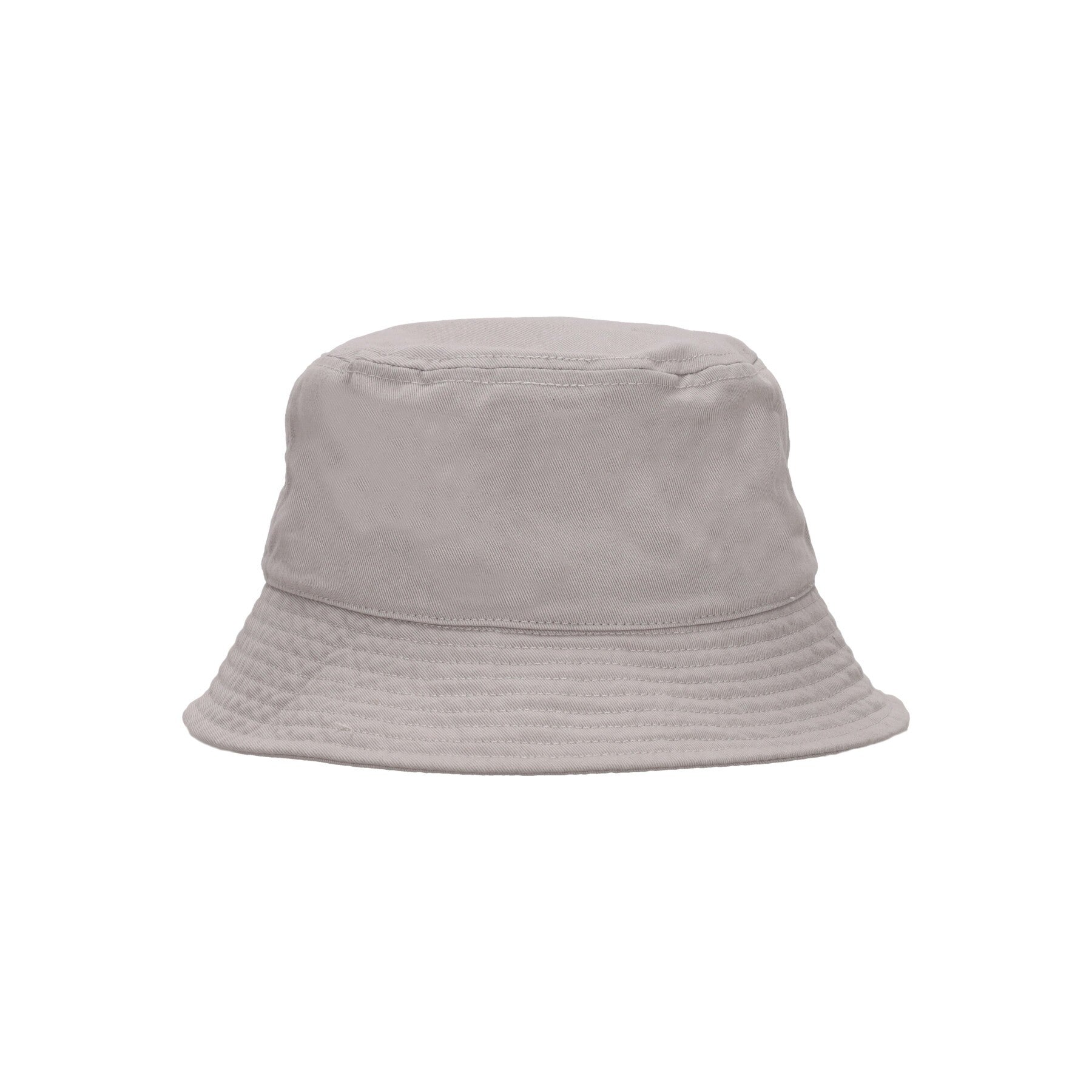 Cappello Da Pescatore Uomo Washed Bucket Moonstruck K4224HT