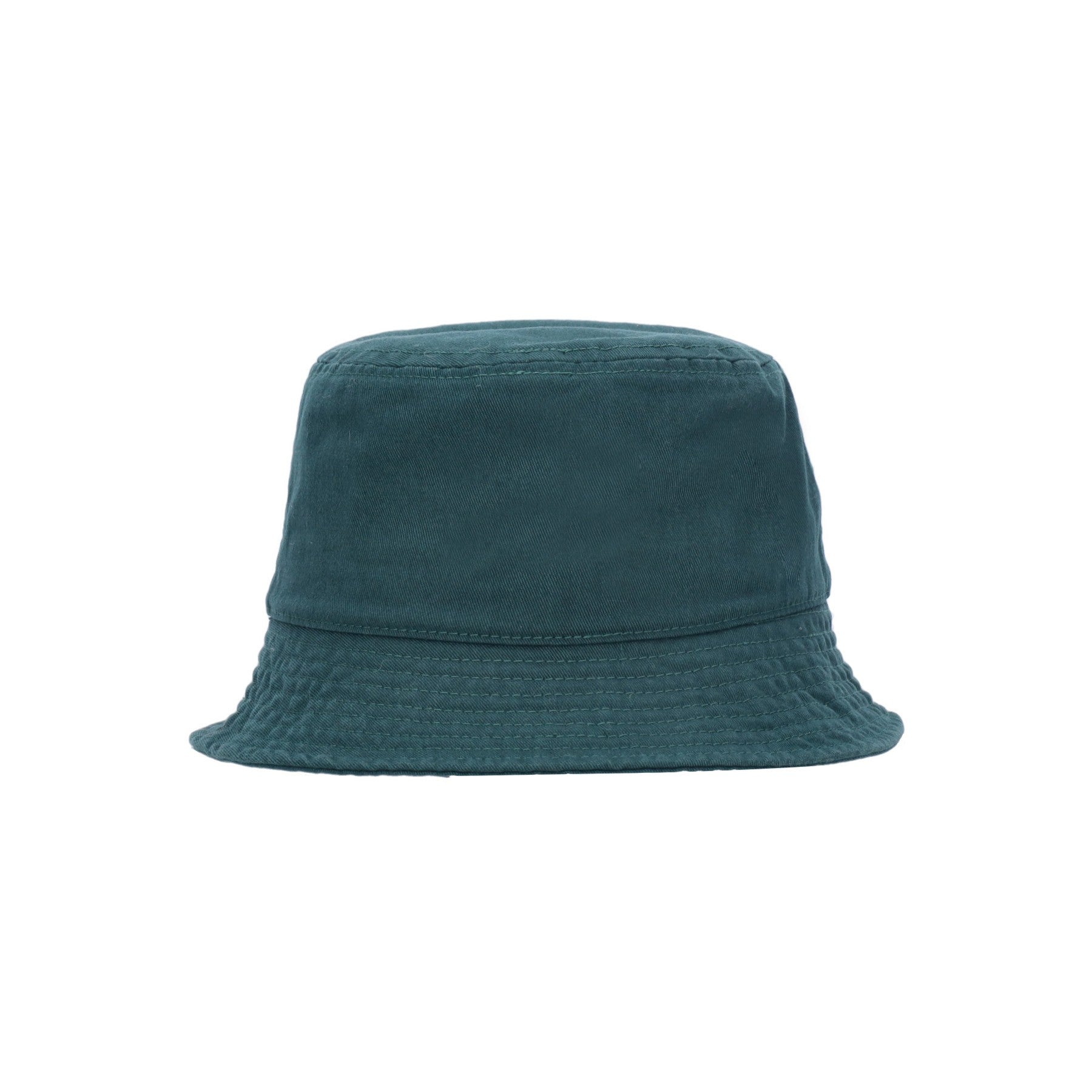 Cappello Da Pescatore Uomo Washed Bucket Pine K4224HT